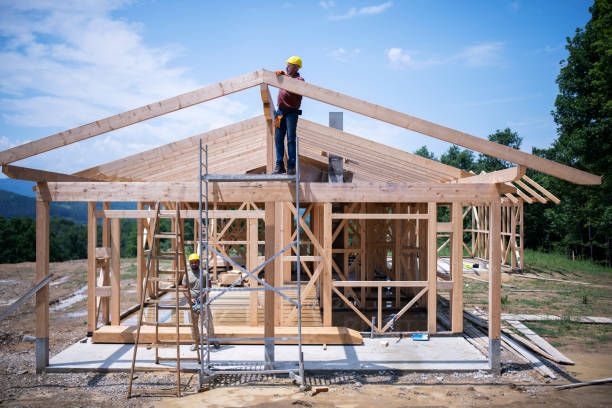 Best Roofing Contractor Near Me  in Riverview Rk, PA